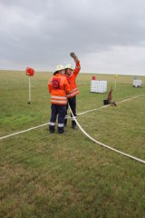 2018-08-25 Kreisfeuerwehrtag (07)